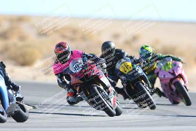 media/Jan-10-2025-CVMA Friday Practice (Fri) [[489e0da257]]/Group 4 and Trackday/Session 4 (Turn 16)/